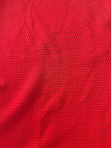 2021/22 Manchester United Home Shirt Cavani #21 (L)