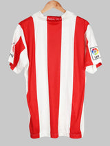 2007/08 Athletic Bilbao Home Shirt (L)