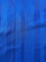 2016/17 Leicester City Vardy #9 Home Shirt (M)