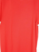 2012/13 Mainz 05 Home Shirt (M)
