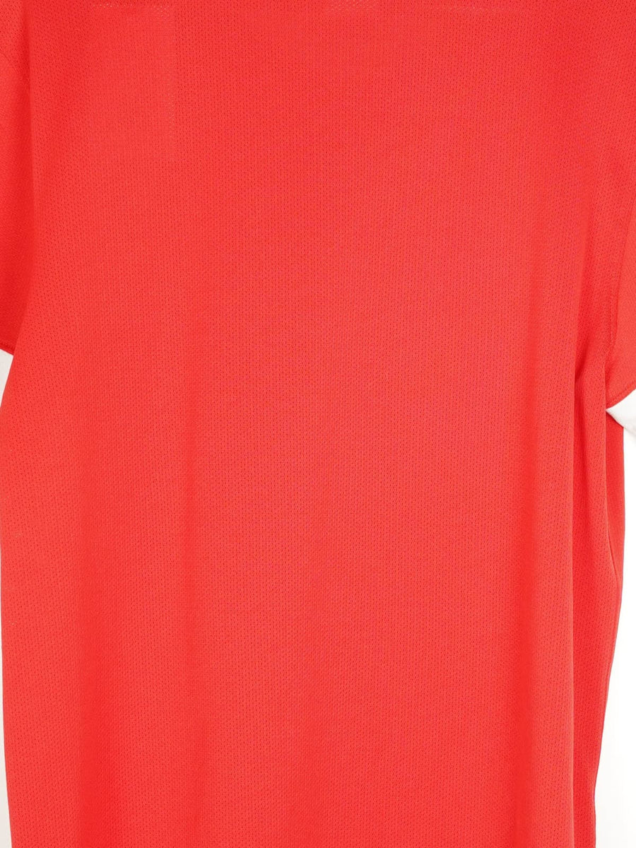 2012/13 Mainz 05 Home Shirt (M)