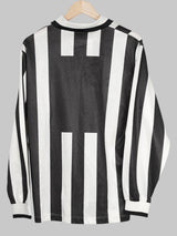 1996/97 Juventus Home Shirt (L)