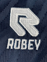 2026/27 De Graafschap Auswärtstrikot BNWT (L) Robey