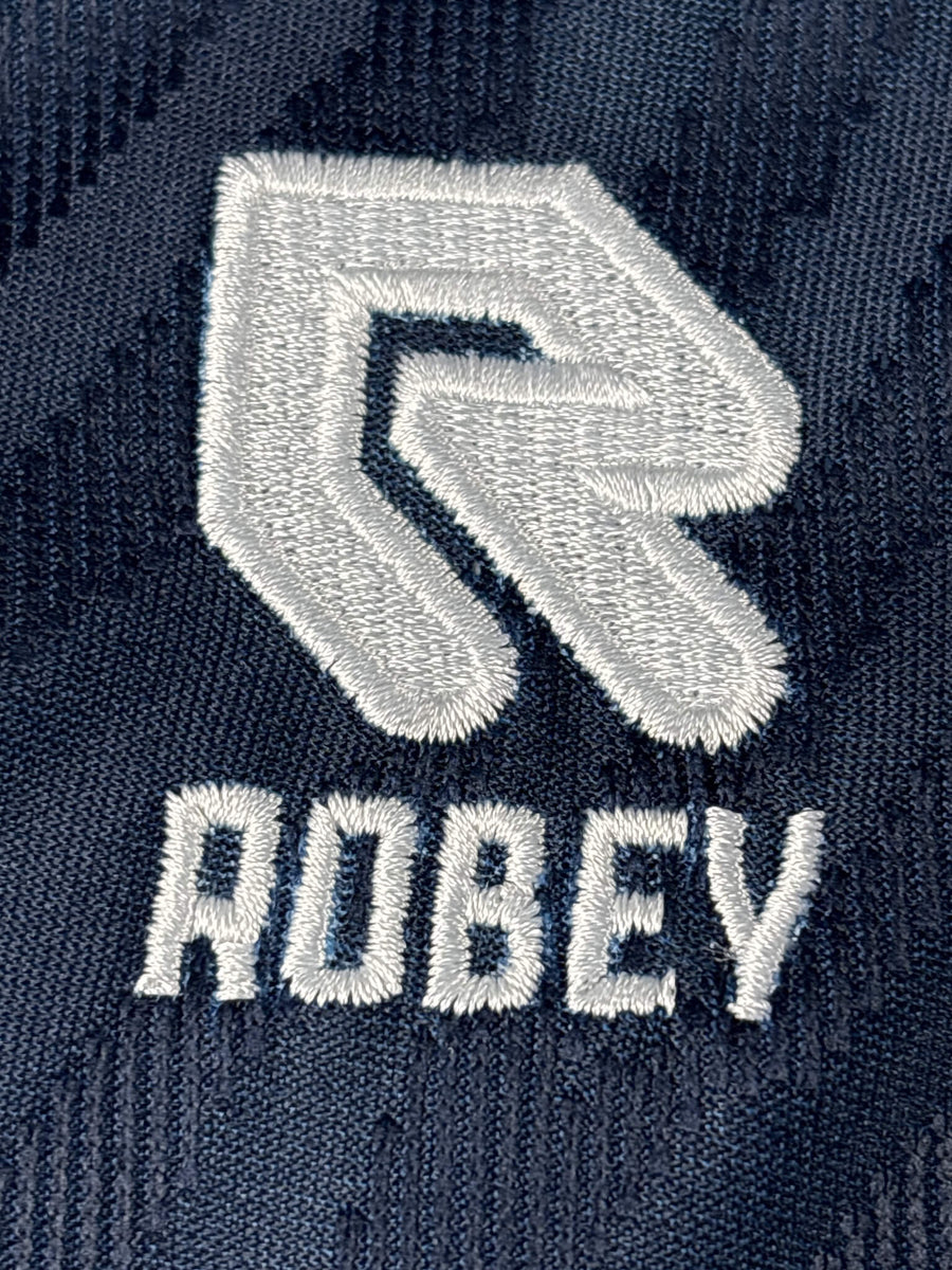2026/27 De Graafschap Auswärtstrikot BNWT (L) Robey
