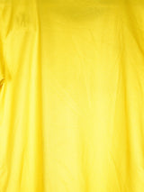 2008/9 Barcelona Third Shirt (XL Kids)
