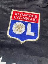 2024/25 Lyon Cherki #18 Away Shirt (M)
