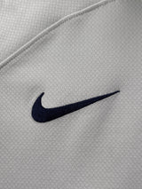 2022/23 Tottenham Hotspur Home Shirt (XS)
