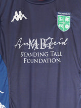 2023/24 Pilkington Training Shirt (L)