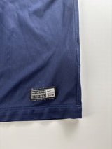 2014/15 PSG Ibrahimovic #10 Home Shirt (M)