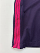 2016/17 Barcelona Neymar Jr #11 Away Shirt (L)