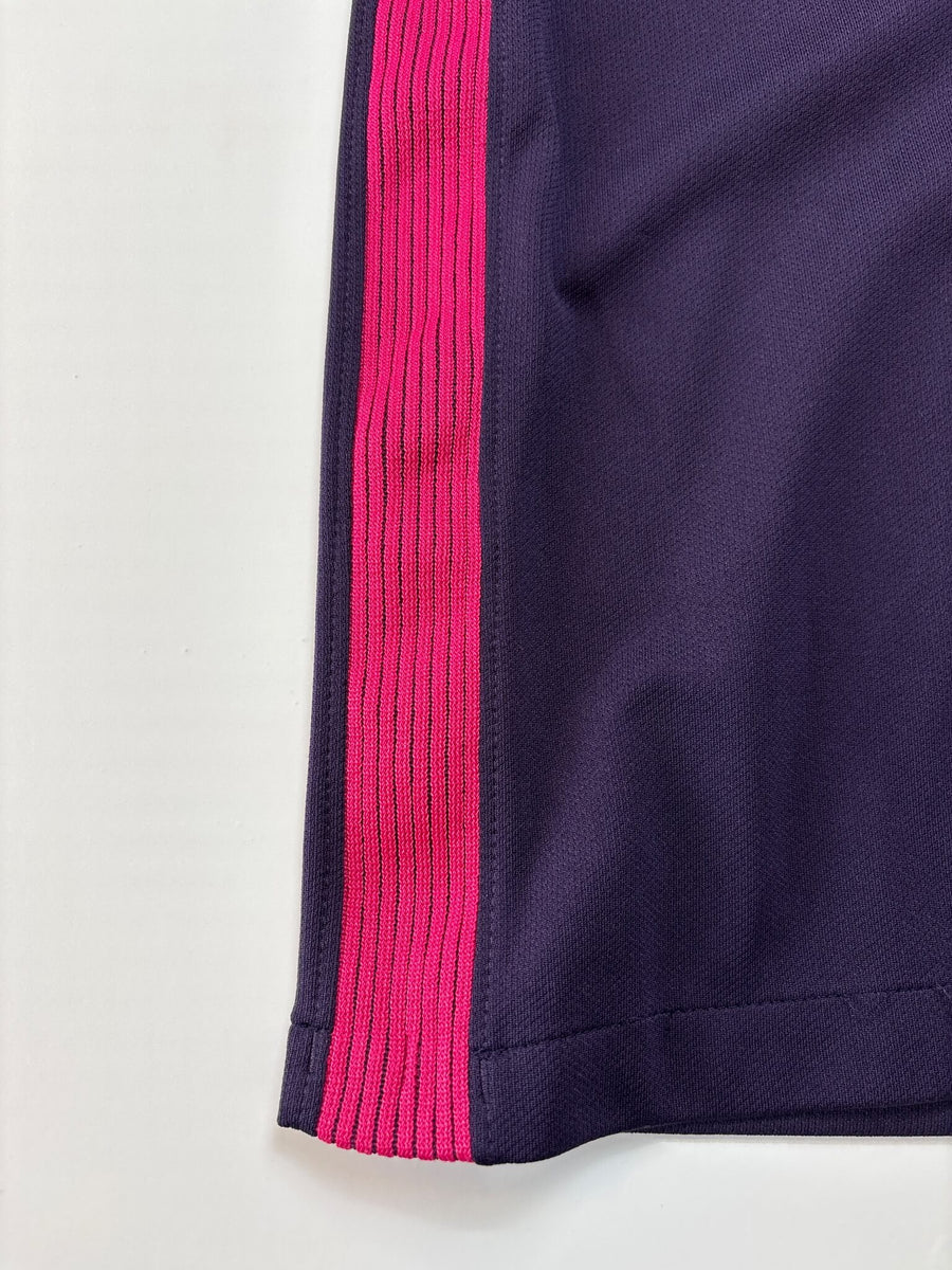 2016/17 Barcelona Neymar Jr #11 Away Shirt (L)