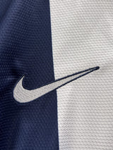 2013/14 PSG Beckham #32 Home Shirt (L)