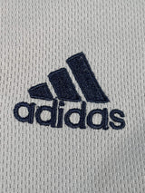 2017/18 Fenerbahce Training Shirt (XL)
