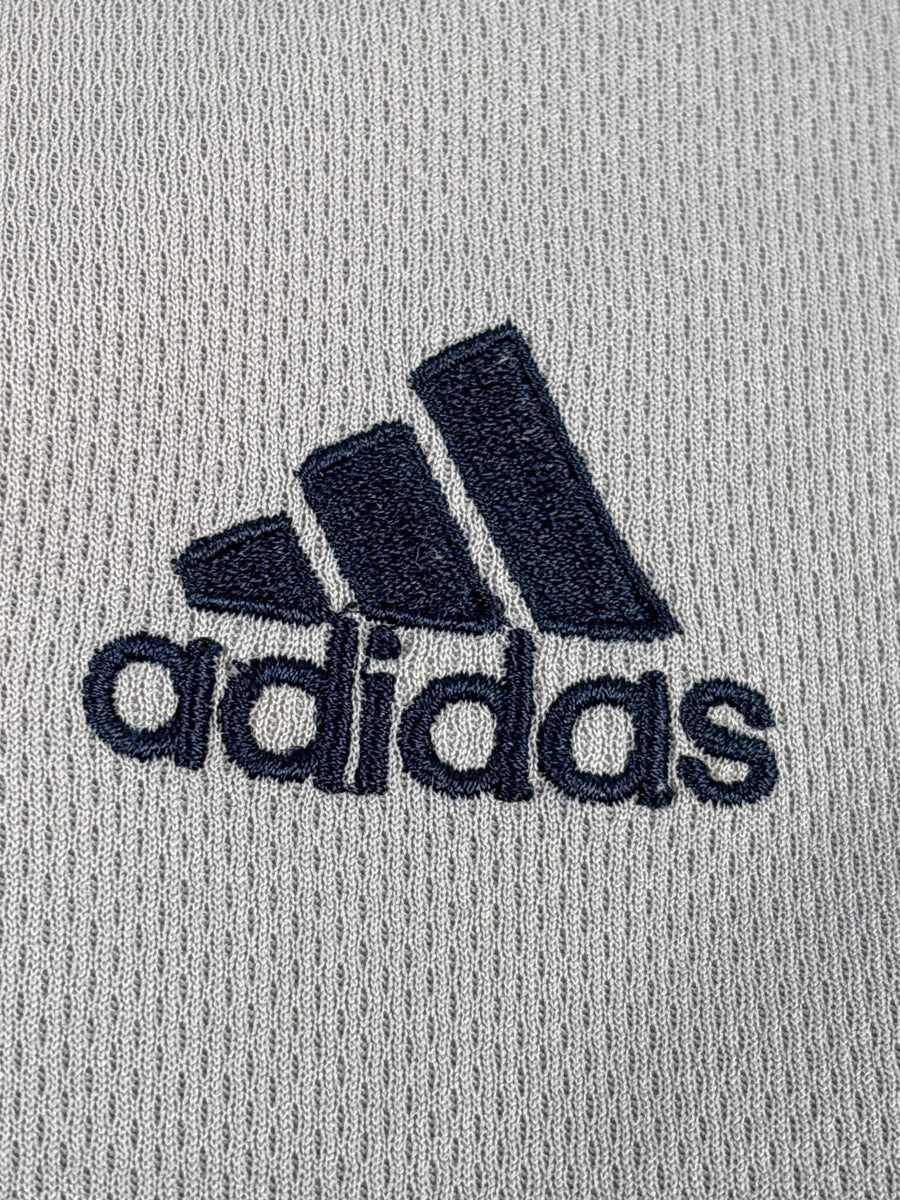 2017/18 Fenerbahce Training Shirt (XL)