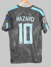 2017/18 Chelsea Hazard #10 Third Shirt (M) Nike