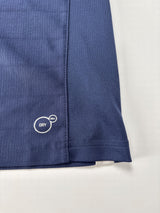 2012/13 Italy Training Shirt (M)