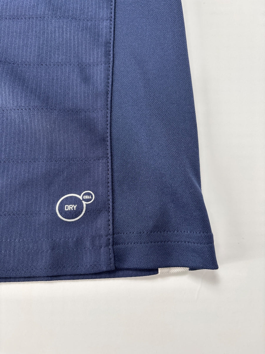 2012/13 Italy Training Shirt (M)