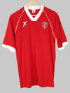 2001/2 Perugia Training Shirt (M) Galex