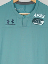 AZ Alkmaar Training Shirt 2019/20 (S)