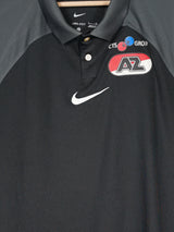 2024/25 AZ Polo (L)