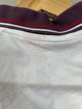 2012/13 Girondins Bordeaux Away Shirt (S)