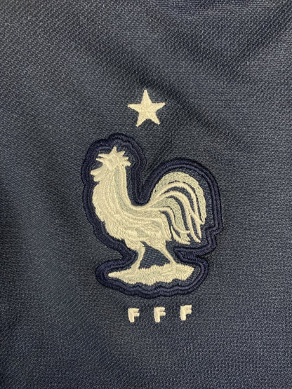 France home shirt 2014 - 8/10 - S