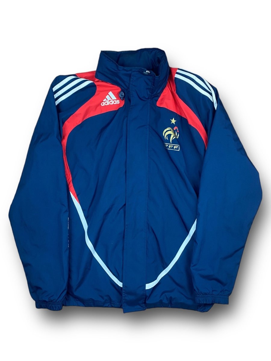 France best sale training jacket