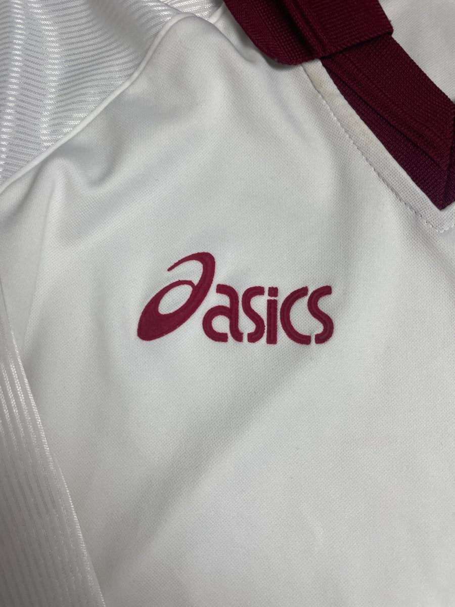 Torino Away Shirt 2001/2 - 8/10 - S