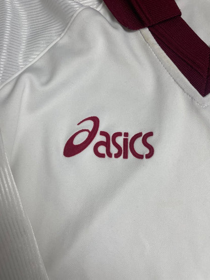 Torino Away Shirt 2001/2 - 8/10 - S